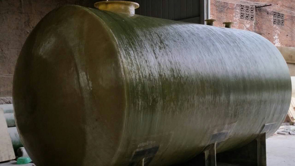 一體化預(yù)制泵站廠家-集成設(shè)計-高效運行