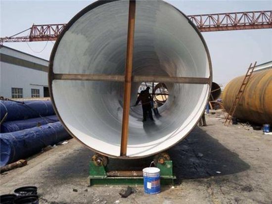 環保無毒的河南一體化泵站供應商