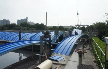 高強度玻璃鋼電力蓋板-保護電力設(shè)備安全