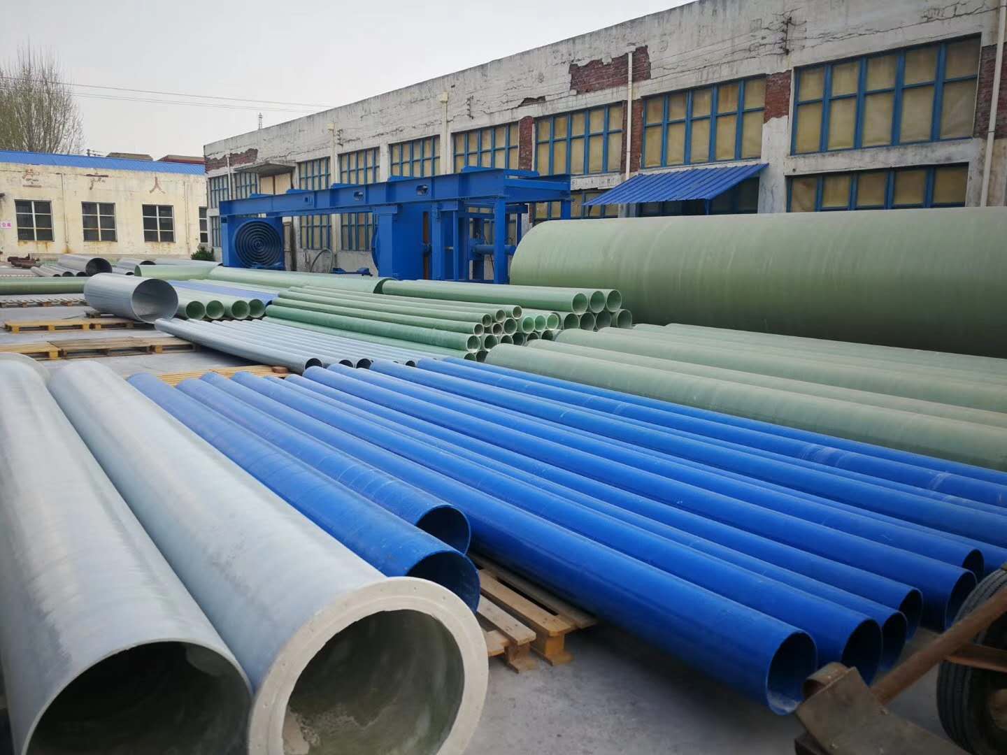 一體化泵站生產廠家專業解決方案